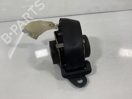 Used Rear left seatbelt Rear left seatbelt CITROËN C4 I (LC_) 1.6 HDi (90 hp) 20030459 20030459
