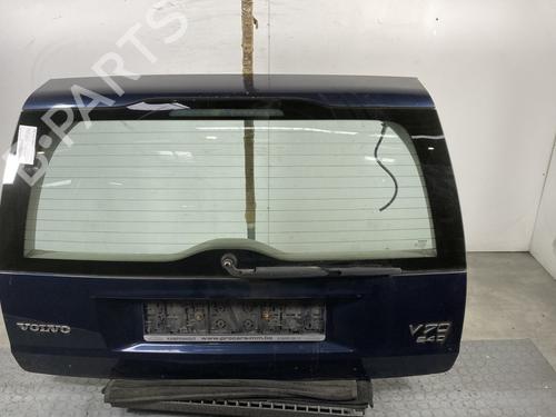 Used Tailgate VOLVO V70 II (285) 2.4 D (131 hp) 23947170