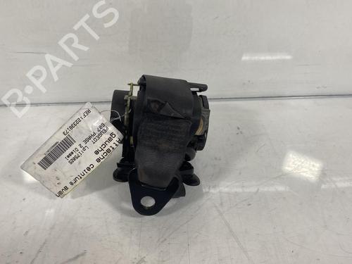 Used Front left belt tensioner Front left belt tensioner 20017909 20017909