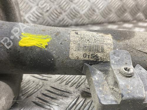 right-front-shock-absorber-peugeot-308-cc-4b_-2009-2010-2011-2012-2013-2014-2015-27633280 main image