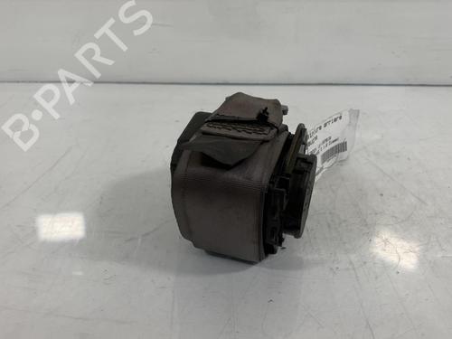 Used Rear left seatbelt Rear left seatbelt CITROËN C5 II (RC_) [2004-2008] 20014848 20014848