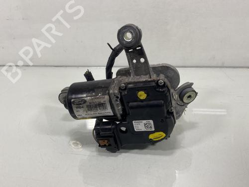 Used Front wiper motor Front wiper motor FORD MONDEO V Turnier (CF) 1.5 EcoBoost (160 hp) 19976366 19976366