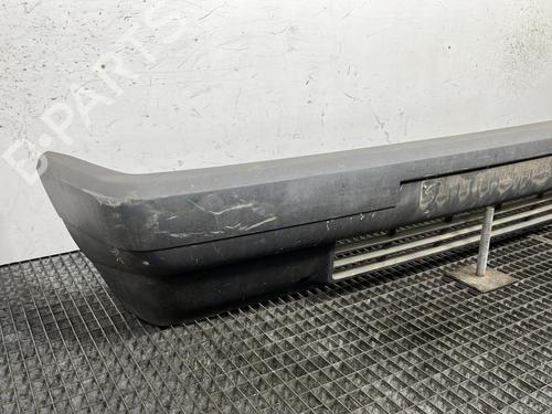 Front bumper RENAULT RAPID Box Body/MPV (F40_, G40_) 1.1 | BP29504636C7 