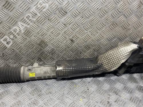 Used Steering rack Steering rack 23764746 23764746