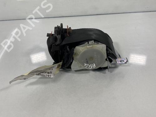 Used Rear left seatbelt Rear left seatbelt KIA CEE'D SW (ED) 1.6 CRDi 115 (115 hp) 20015314 20015314