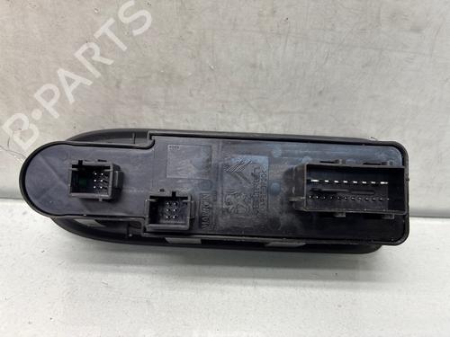 left-front-window-switch-citroen-c3-ii-sc_-2009-37409529 main image