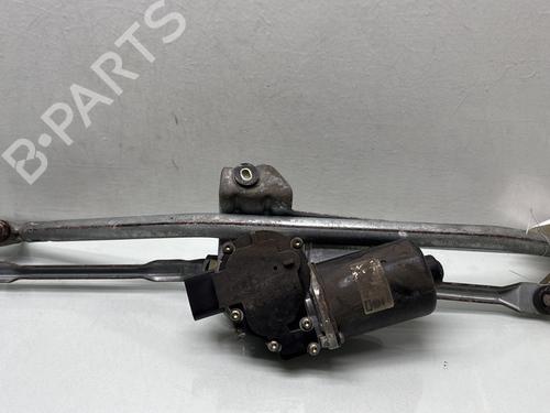 Front wiper motor AUDI A4 B5 (8D2) 1.9 TDI | BP27684037M29 