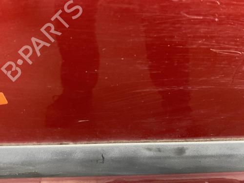 Left front door SEAT IBIZA III (6L1) 1.4 TDI | BP21961630C2 