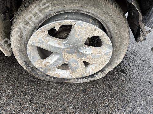 Front left interior door handle DACIA SANDERO 1.5 dCi | BP30933061I13  - Image 29