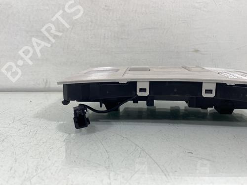 Interior roof light VW POLO VI (AW1, BZ1, AE1) 1.0 | BP30864019I8