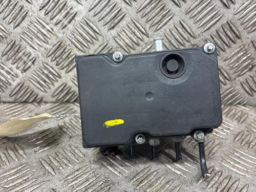 Used ABS pump ABS pump 37194044 37194044