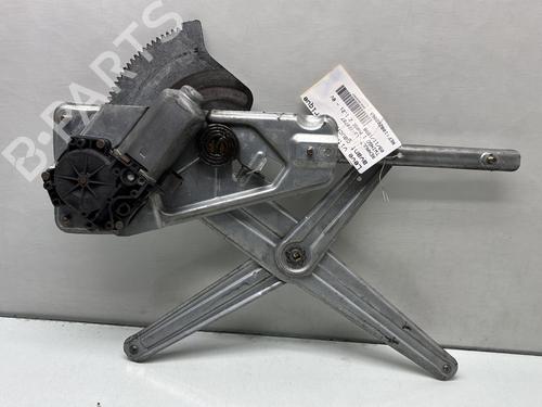 Lève-vitre avant gauche RENAULT TWINGO I (C06_) 1.2 (C066, C068) | BP29707099C22 