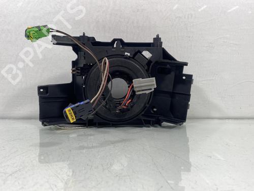 Used Squib airbag RENAULT CLIO III (BR0/1, CR0/1) 1.5 dCi (BR17, CR17) (86 hp) 29507323