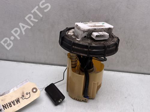 Used Fuel pump RENAULT CLIO V (B7_) 1.5 Blue dCi 115 (B7AD) (116 hp) 29413471