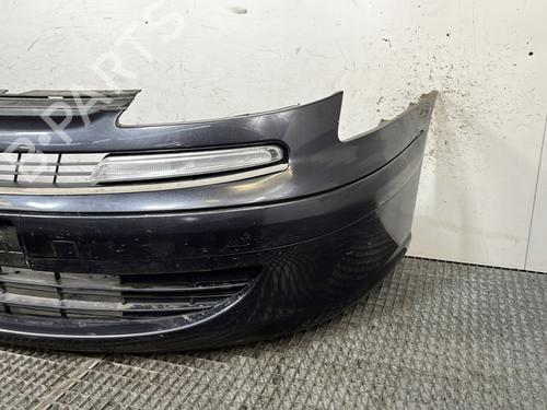 Front bumper PEUGEOT 807 (EB_) 2.2 HDi | BP32274658C7