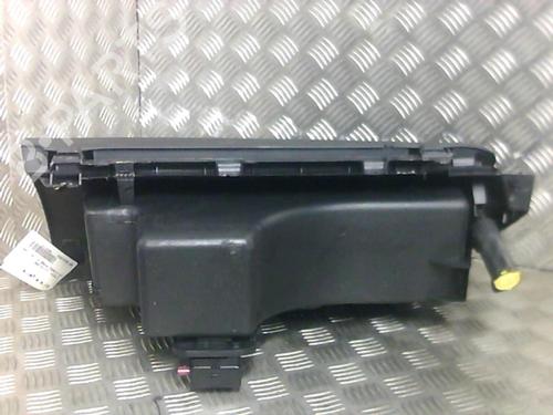 Used Glove box Glove box CITROËN C4 Picasso I MPV (UD_) [2006-2015] 20003942 20003942