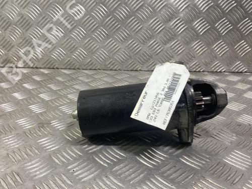 Used Starter Starter BMW X3 (E83) [2003-2011] 19954321 19954321