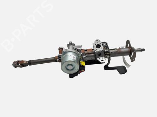 Used Steering column Steering column FORD FOCUS IV (HN) 1.0 EcoBoost mHEV Flex (125 hp) 39707832 39707832