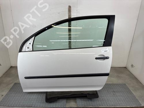 left-front-door-vw-golf-v-1k1-2003-2004-2005-2006-2007-2008-2009-2010-36364019 main image