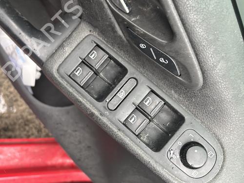 Right headlight VW GOLF VI (5K1)  | BP33484734C29  - Image 12