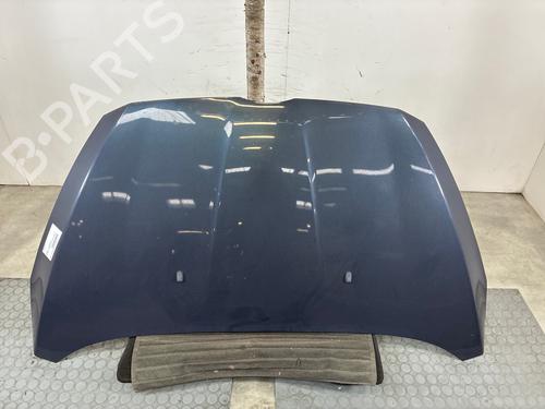 Used Hood Hood FORD B-MAX (JK) 1.0 EcoBoost (125 hp) 40066536 40066536