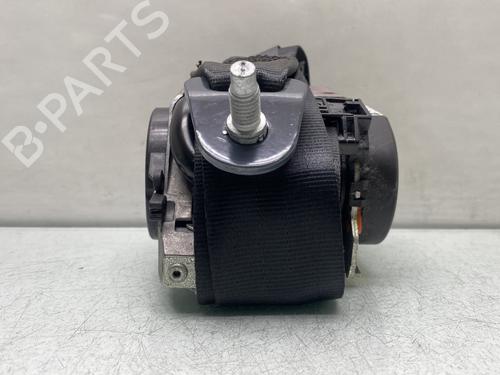Front left belt tensioner PEUGEOT 2008 I (CU_) 1.2 VTi | BP29707469C87 