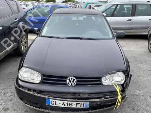 Rim VW GOLF IV (1J1) 1.9 TDI | BP23190294C45 