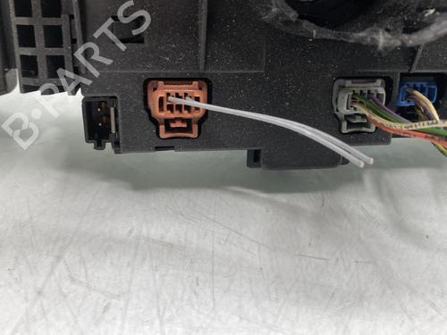 Steering column stalk CITROËN XSARA PICASSO (N68) 1.6 HDi | BP27721864I23 