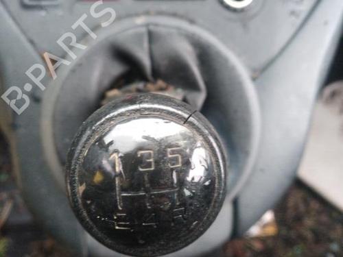 Other PEUGEOT PARTNER Box Body/MPV 1.6 HDi 16V | BP31288700O1  - Image 17