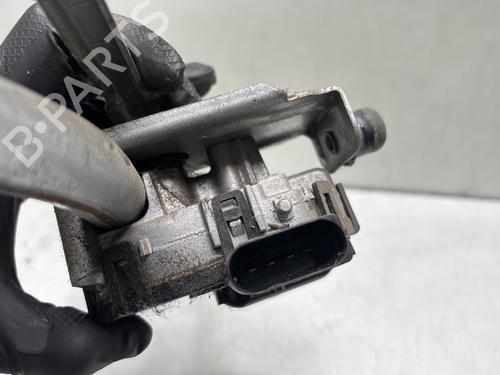 Front wiper motor ALFA ROMEO GIULIETTA (940_) 1.4 TB (940.FYA1A) | BP31212127M29