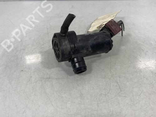 Other SAAB 9-3 (YS3D) 2.2 TiD | BP20010676O1 