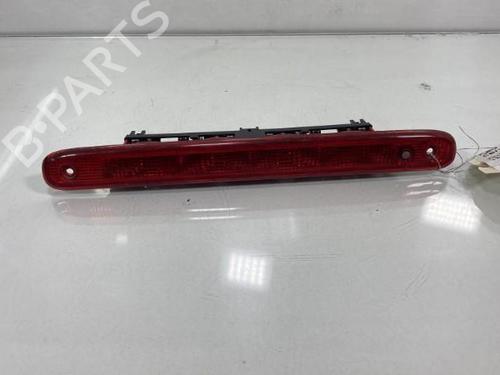 Used Third brake light PEUGEOT 107 (PM_, PN_) 1.0 (68 hp) 19956236