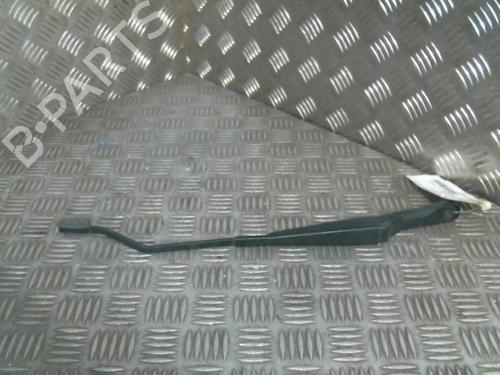 Vindrute viskerarm SEAT IBIZA II (6K1) [1993-2002]  20028789