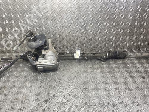 Used Steering rack PEUGEOT 308 SW II (LC_, LJ_, LR_, LX_, L4_) 1.6 BlueHDi 120 (120 hp) 28020590
