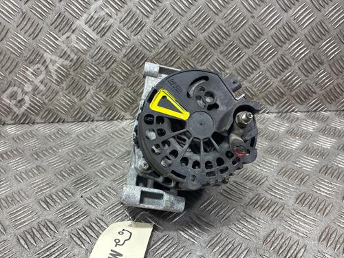 Alternator OPEL CORSA D (S07) 1.3 CDTI (L08, L68) | BP35896804M7 - Image 4