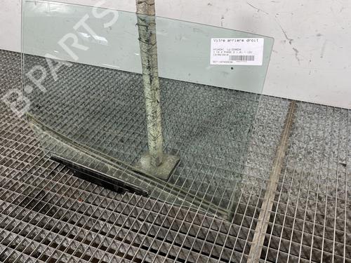 Rear right door window HYUNDAI i10 II (BA, IA) 1.0 | BP29507363C21 