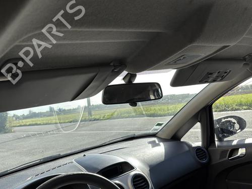 Left taillight OPEL CORSA D (S07) 1.3 CDTI (L08, L68) | BP26212424C34 - Image 16