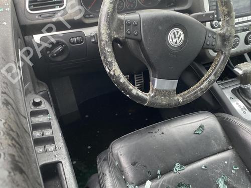 Left headlight VW EOS (1F7, 1F8) 2.0 TDI | BP20219723C28 - Image 9