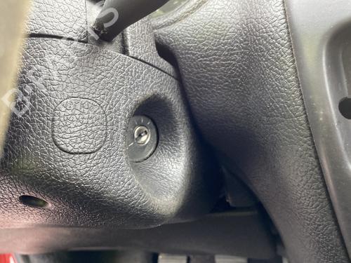 Left front door PEUGEOT 206 Hatchback (2A/C) 1.9 D | BP24136132C2 