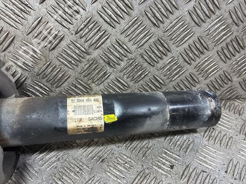 Left front shock absorber AUDI TT (8J3) 2.0 TDI quattro | BP38778538M16 - Image 4