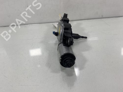 Rear wiper motor SMART FORTWO Coupe (451) 1.0 (451.330, 451.334) | BP19974323M102 