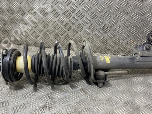Right front shock absorber MERCEDES-BENZ A-CLASS (W169) A 180 CDI (169.007, 169.307) | BP30176881M17