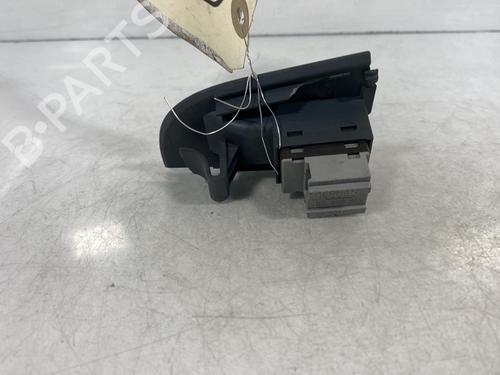 Used Right front window switch Right front window switch AUDI A6 C5 Avant (4B5, 4B6) 2.5 TDI (150 hp) 19997215 19997215