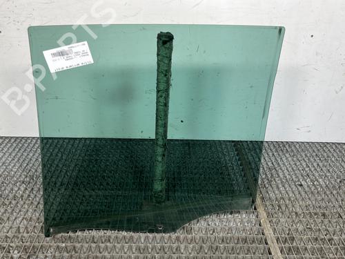 Used Rear right door window Rear right door window RENAULT MODUS / GRAND MODUS (F/JP0_) 1.5 dCi (JP0G, JP0H) (106 hp) 28280700 28280700