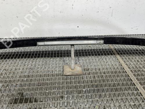 Third brake light CITROËN C4 II (NC_) 1.6 HDi 115 | BP29039564L11
