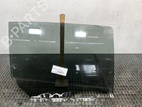 Rear right door window PEUGEOT 308 II (LB_, LP_, LW_, LH_, L3_) 1.6 HDi / BlueHDi 115 | BP19960877C21
