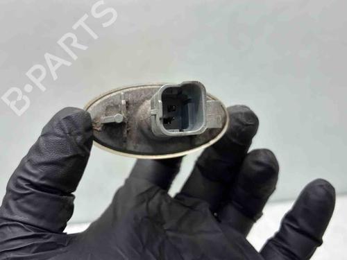 left-side-indicator-peugeot-407-6d_-2004-2005-2006-2007-2008-2009-2010-2011-36511520 main image