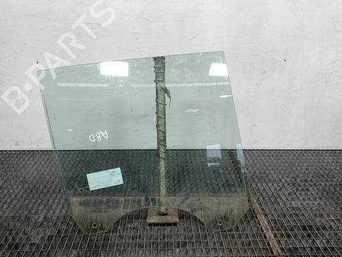 Rear right door window FORD B-MAX (JK) 1.0 EcoBoost | BP19953082C21