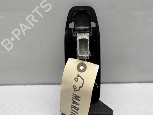 Right front window switch PEUGEOT 208 I (CA_, CC_) 1.6 HDi / BlueHDi 75 | BP29508078I26 