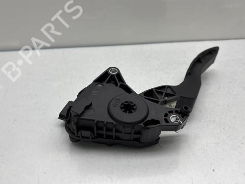 Pedal RENAULT KADJAR (HA_, HL_) 1.6 dCi 130 4x4 (HLA4) | BP31134927I4 